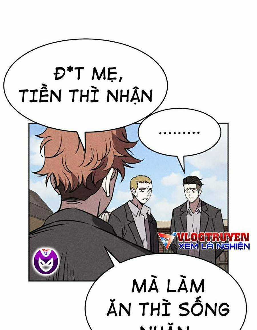 Óc Chó Toàn Năng - Chapter 13 - Trang 50