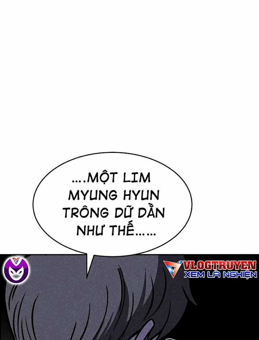 Óc Chó Toàn Năng - Chapter 13 - Trang 6