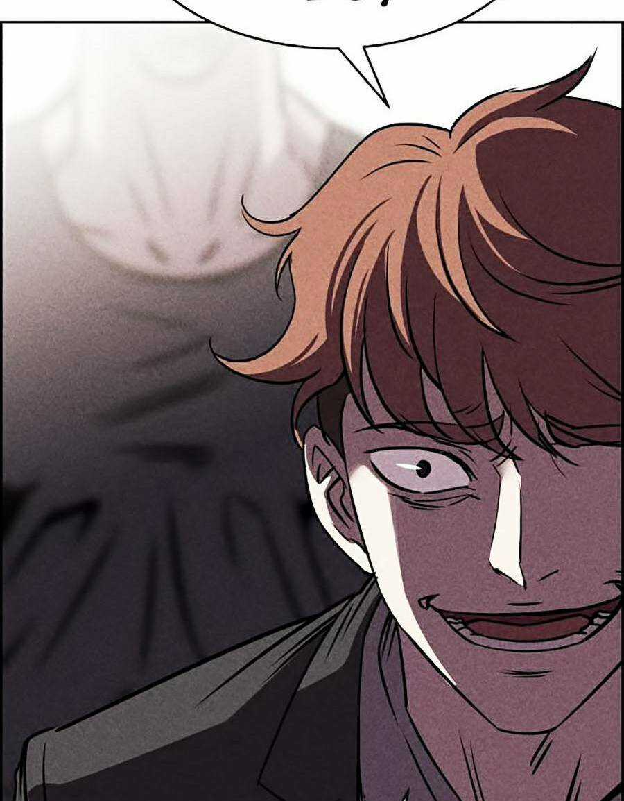 Óc Chó Toàn Năng - Chapter 13 - Trang 52