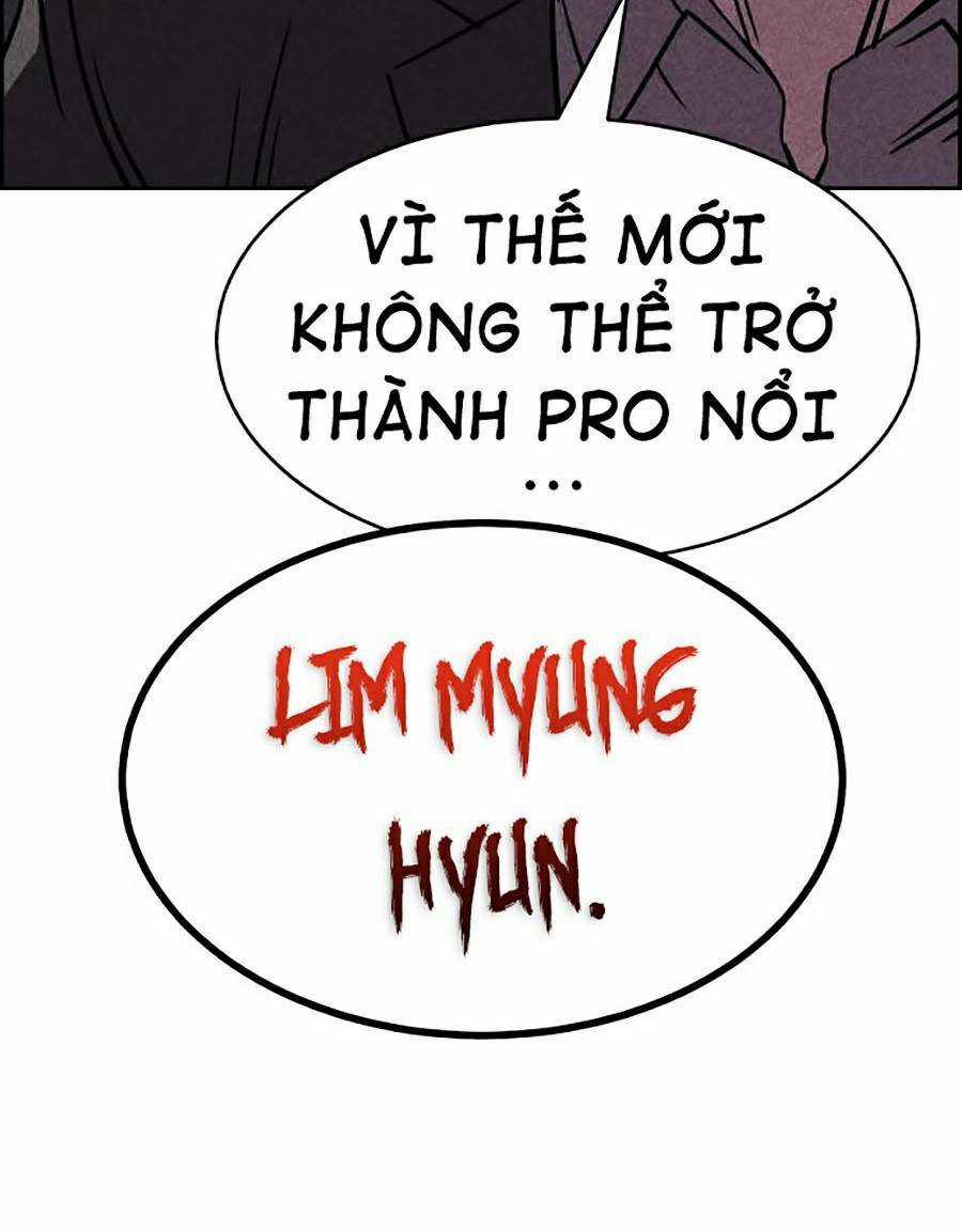 Óc Chó Toàn Năng - Chapter 13 - Trang 53