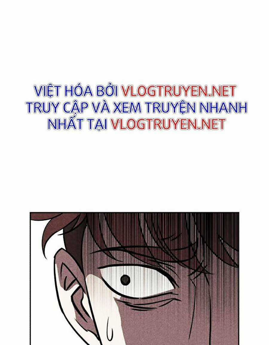 Óc Chó Toàn Năng - Chapter 13 - Trang 54