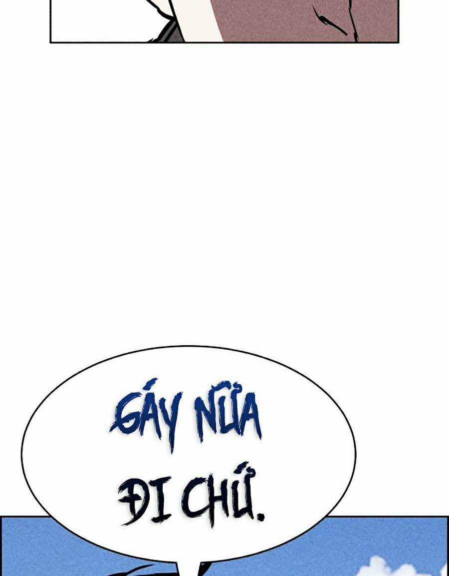 Óc Chó Toàn Năng - Chapter 13 - Trang 55