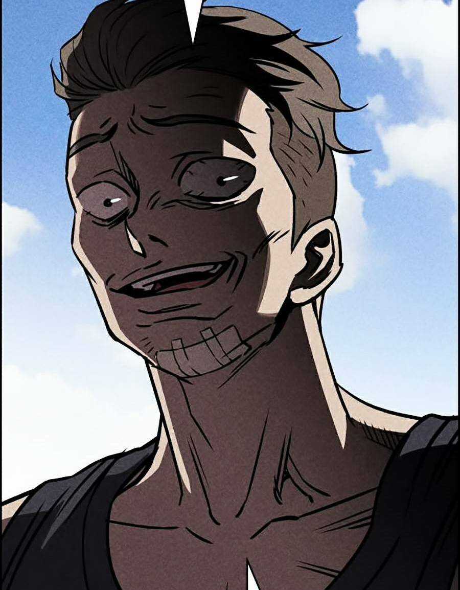 Óc Chó Toàn Năng - Chapter 13 - Trang 56