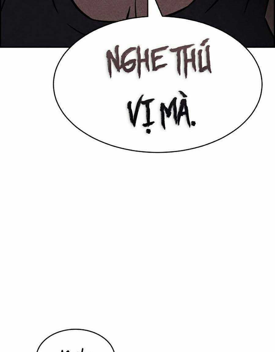 Óc Chó Toàn Năng - Chapter 13 - Trang 57