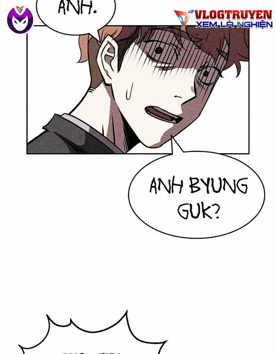 Óc Chó Toàn Năng - Chapter 13 - Trang 58