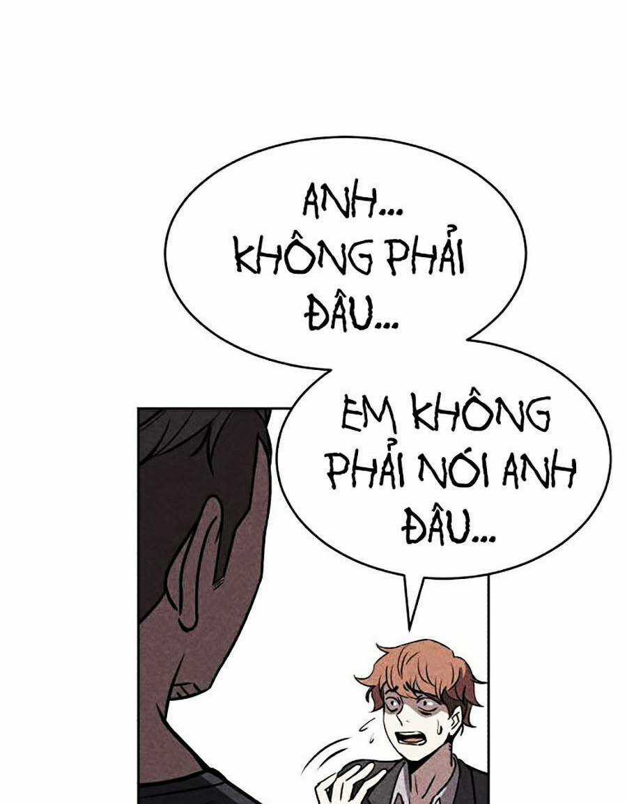 Óc Chó Toàn Năng - Chapter 13 - Trang 60