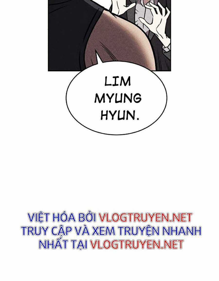 Óc Chó Toàn Năng - Chapter 13 - Trang 61