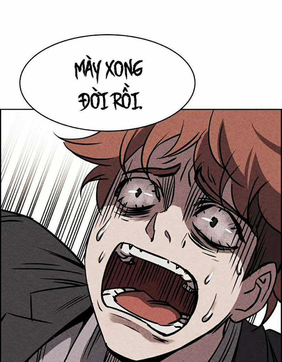 Óc Chó Toàn Năng - Chapter 13 - Trang 62