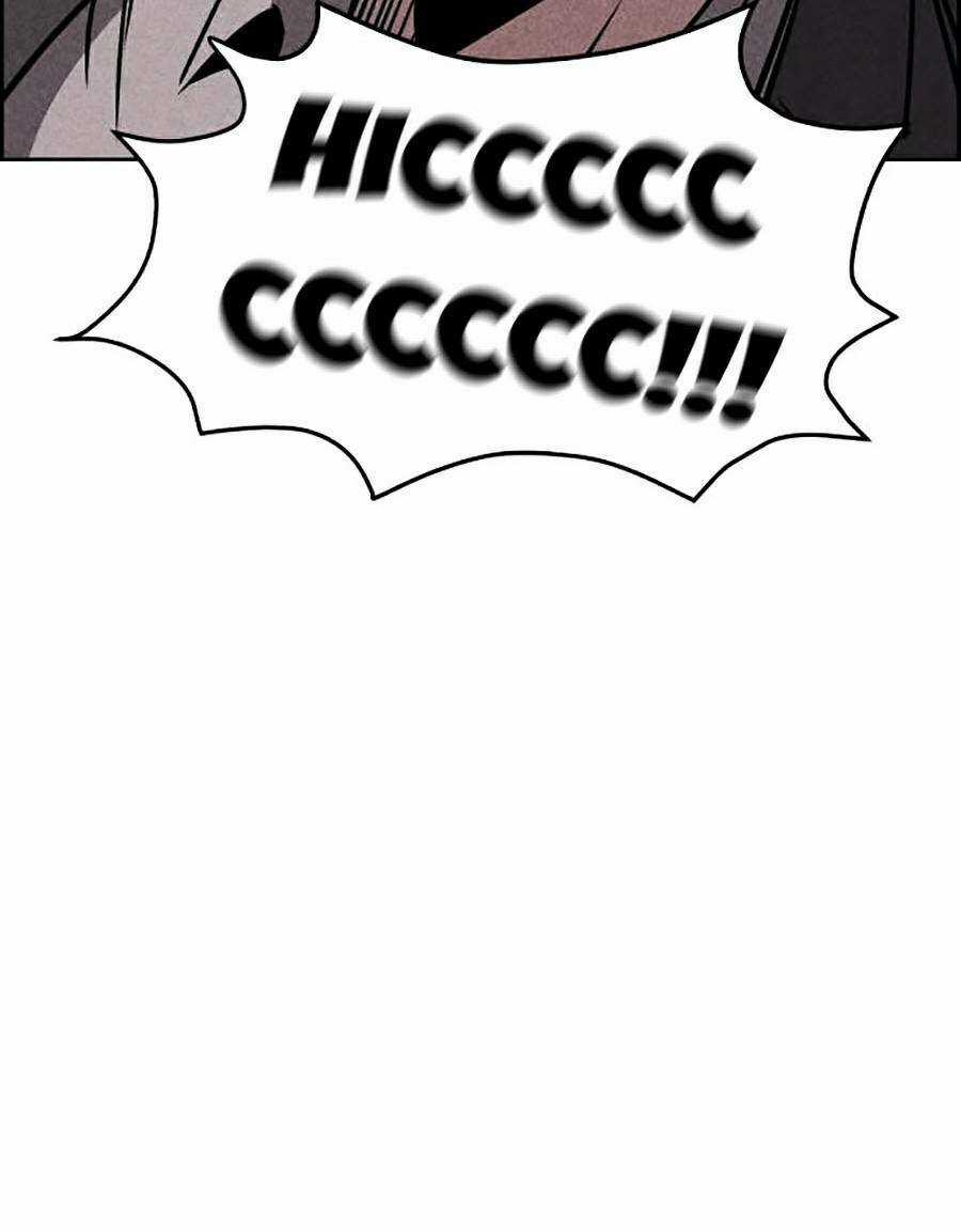 Óc Chó Toàn Năng - Chapter 13 - Trang 63