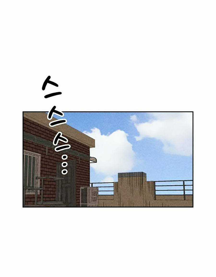 Óc Chó Toàn Năng - Chapter 13 - Trang 64