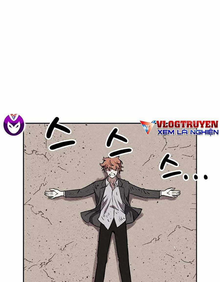 Óc Chó Toàn Năng - Chapter 13 - Trang 65