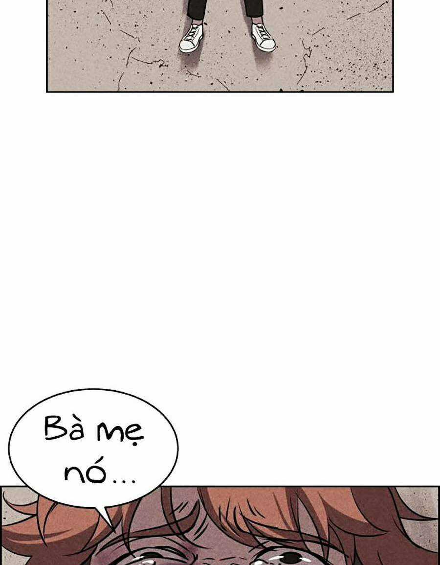 Óc Chó Toàn Năng - Chapter 13 - Trang 66