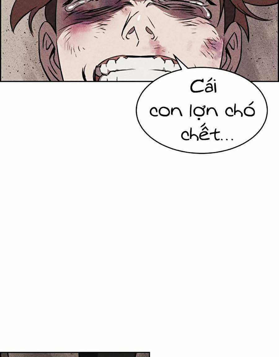 Óc Chó Toàn Năng - Chapter 13 - Trang 67