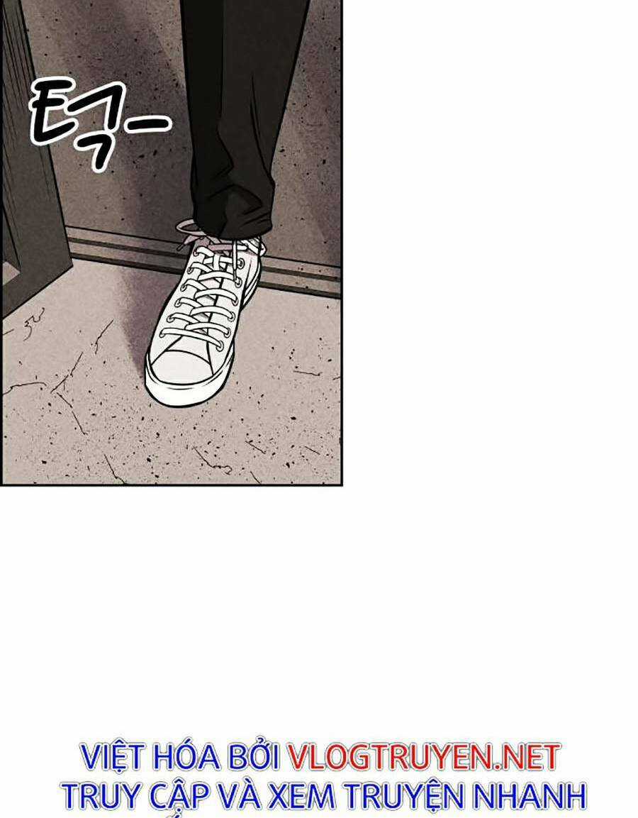 Óc Chó Toàn Năng - Chapter 13 - Trang 68