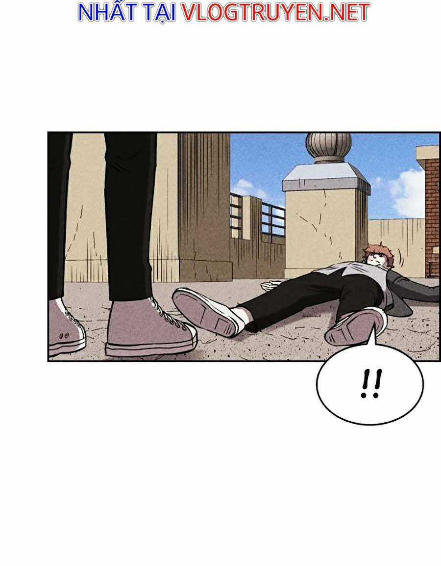 Óc Chó Toàn Năng - Chapter 13 - Trang 69