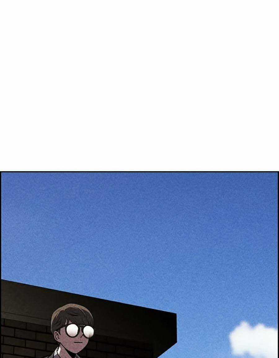 Óc Chó Toàn Năng - Chapter 13 - Trang 70