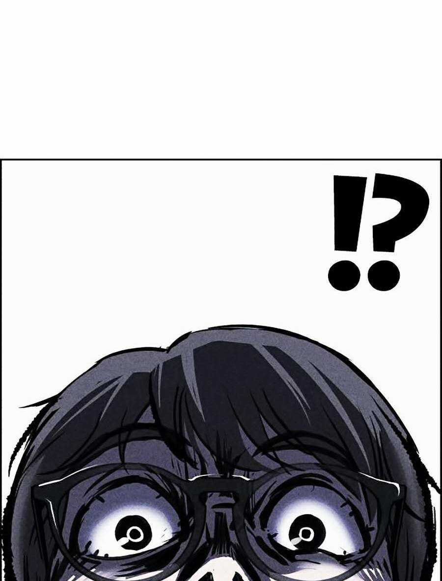 Óc Chó Toàn Năng - Chapter 13 - Trang 8