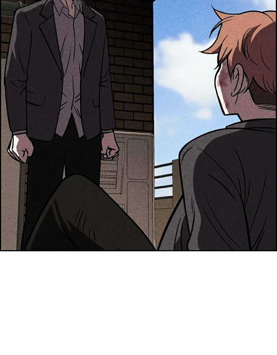 Óc Chó Toàn Năng - Chapter 13 - Trang 71