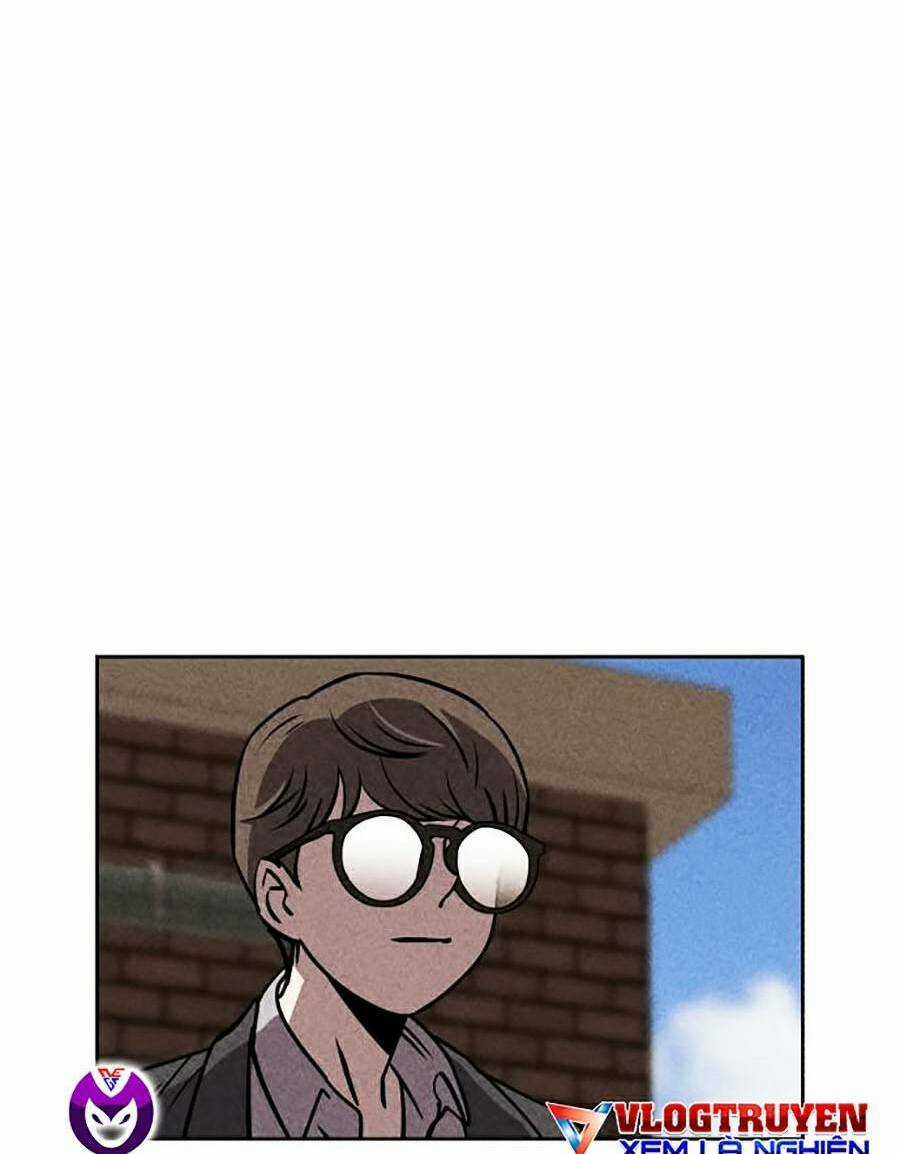 Óc Chó Toàn Năng - Chapter 13 - Trang 72