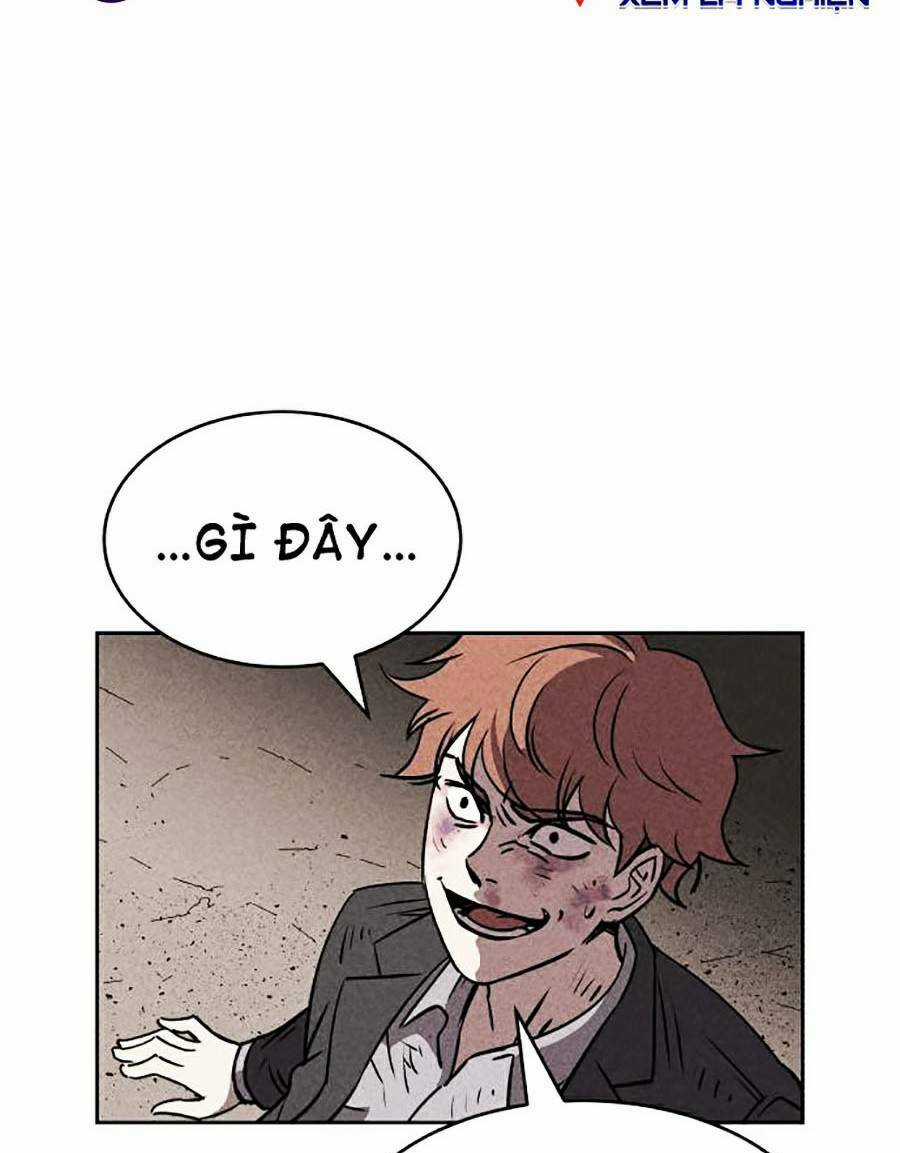 Óc Chó Toàn Năng - Chapter 13 - Trang 73