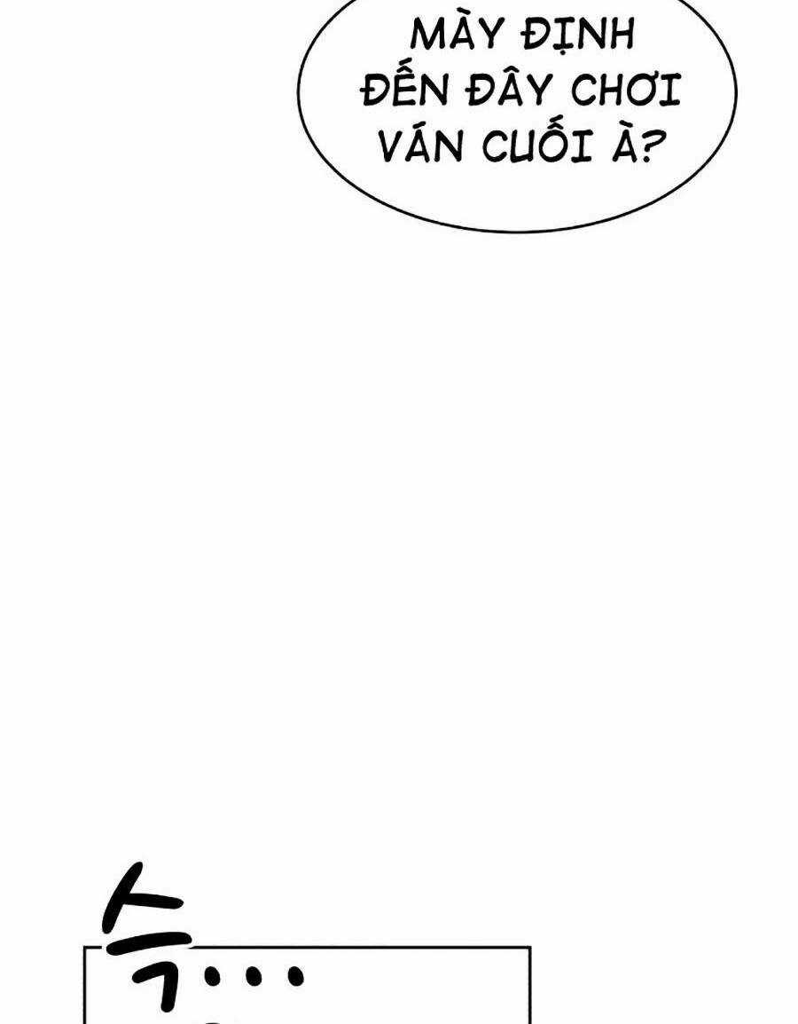 Óc Chó Toàn Năng - Chapter 13 - Trang 74