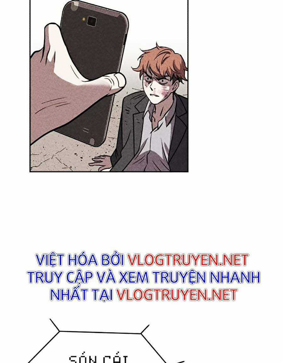 Óc Chó Toàn Năng - Chapter 13 - Trang 75