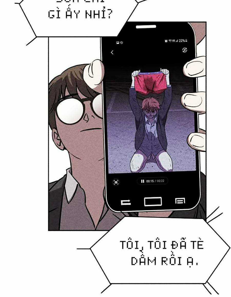 Óc Chó Toàn Năng - Chapter 13 - Trang 76