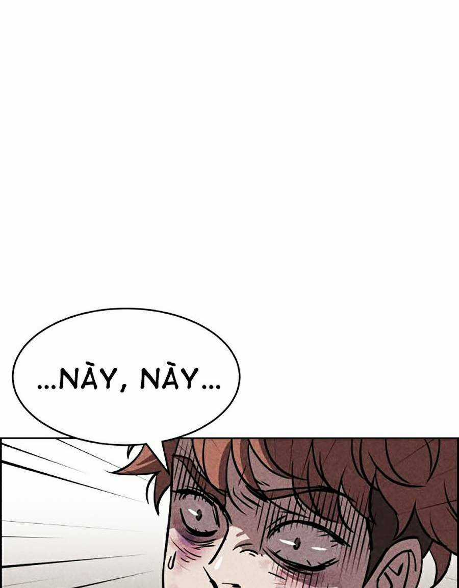 Óc Chó Toàn Năng - Chapter 13 - Trang 77