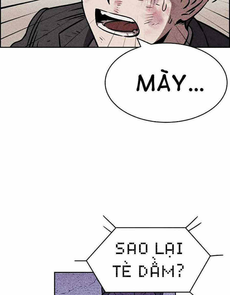 Óc Chó Toàn Năng - Chapter 13 - Trang 78