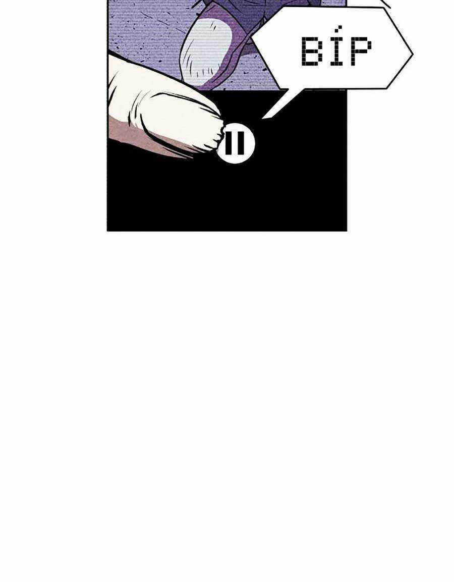 Óc Chó Toàn Năng - Chapter 13 - Trang 79