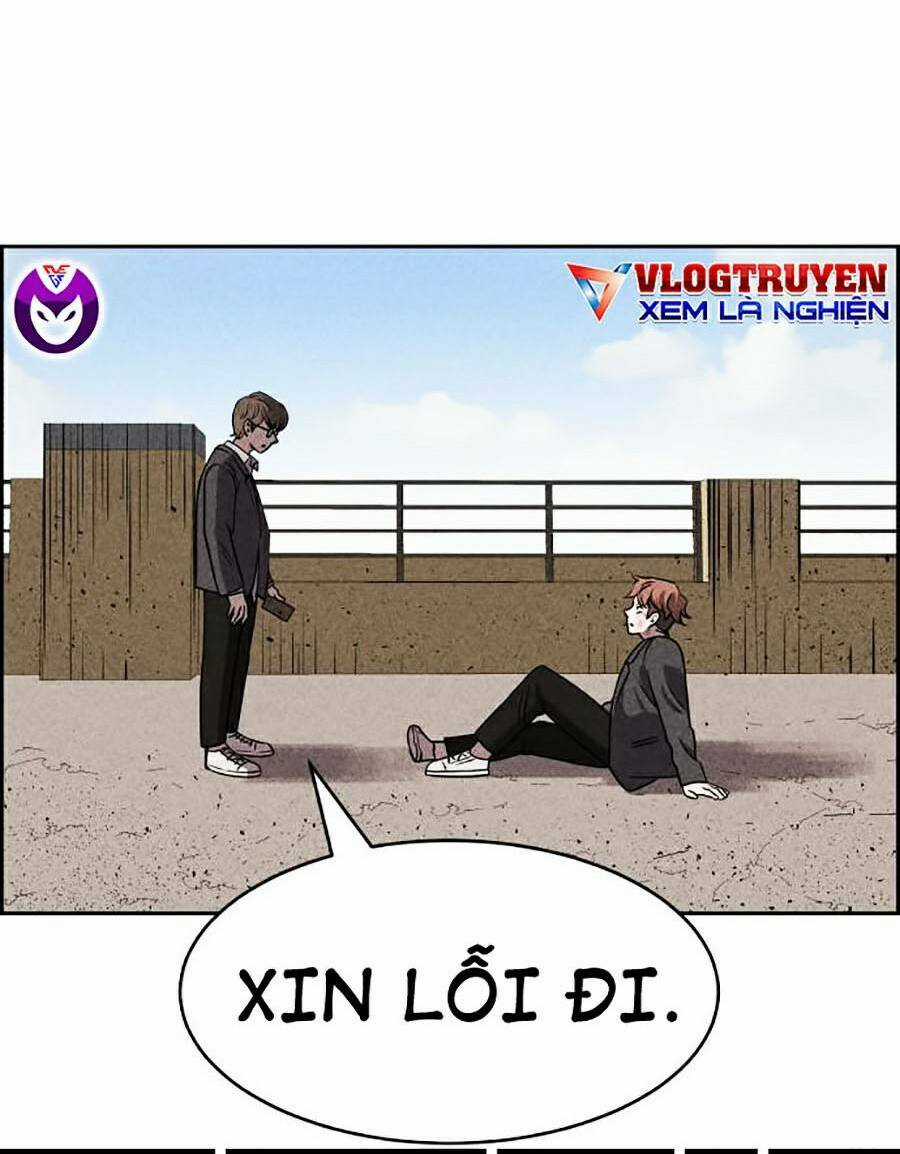 Óc Chó Toàn Năng - Chapter 13 - Trang 80