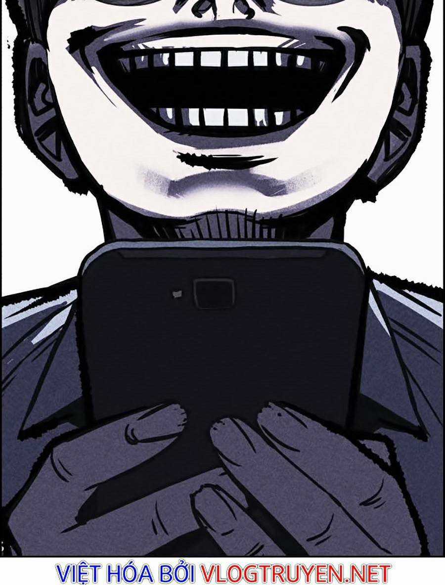 Óc Chó Toàn Năng - Chapter 13 - Trang 9