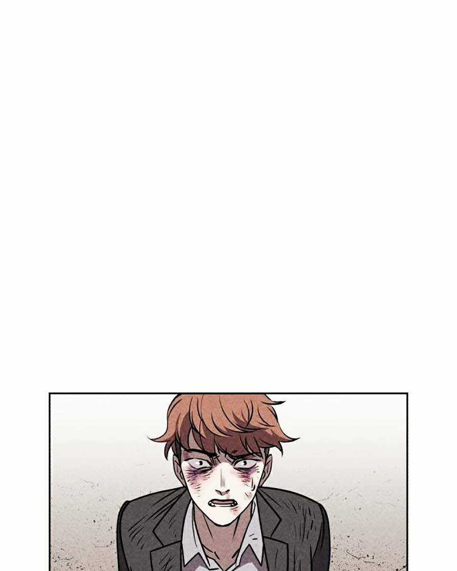 Óc Chó Toàn Năng - Chapter 13 - Trang 81