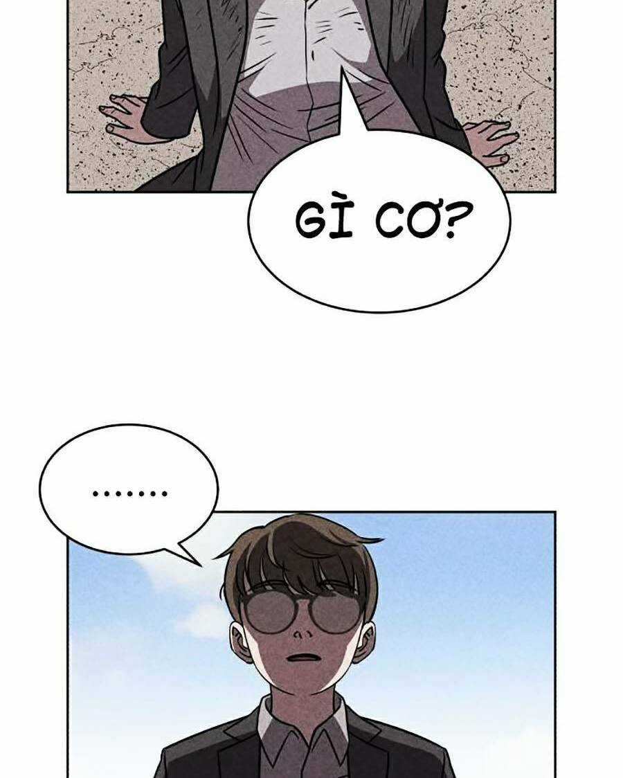 Óc Chó Toàn Năng - Chapter 13 - Trang 82