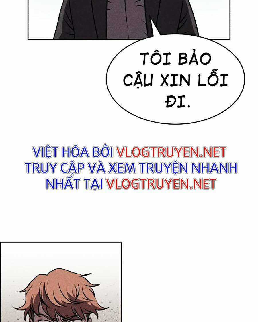 Óc Chó Toàn Năng - Chapter 13 - Trang 83