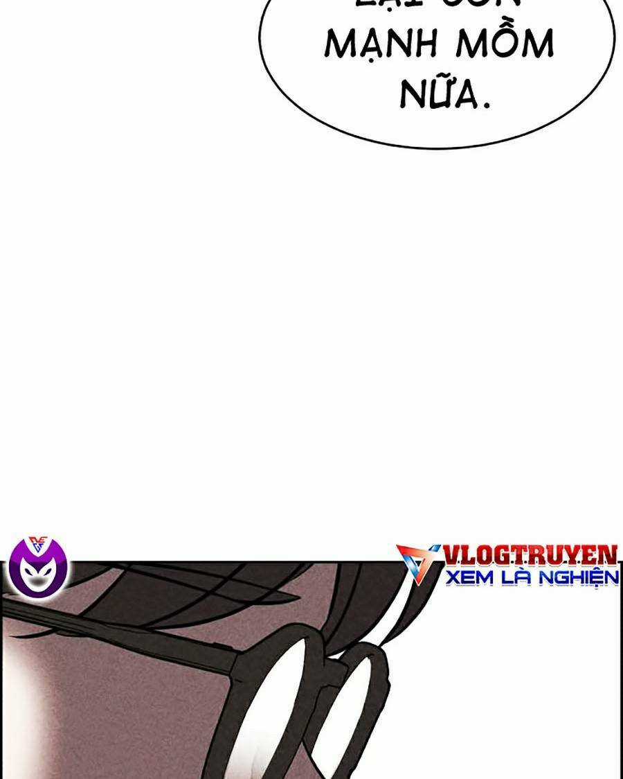 Óc Chó Toàn Năng - Chapter 13 - Trang 87