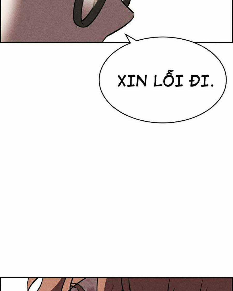 Óc Chó Toàn Năng - Chapter 13 - Trang 88