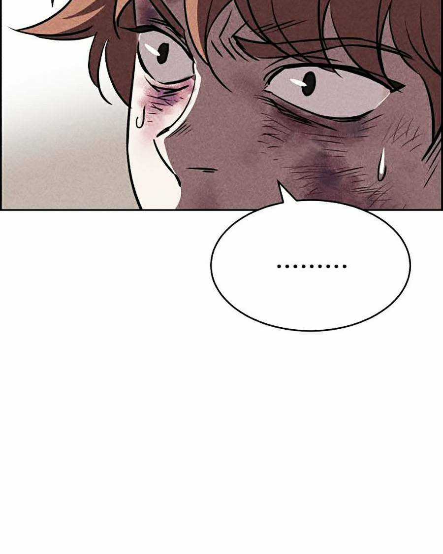 Óc Chó Toàn Năng - Chapter 13 - Trang 89