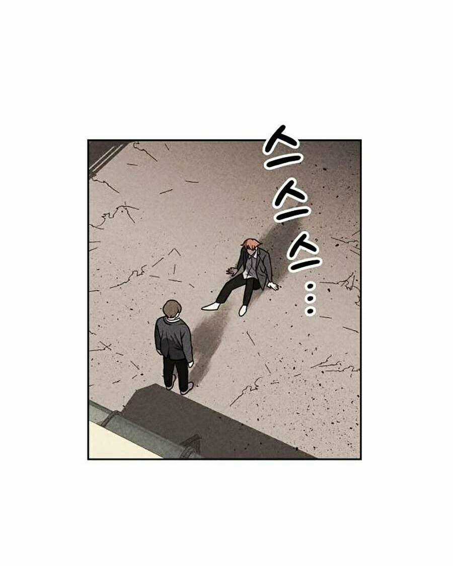 Óc Chó Toàn Năng - Chapter 13 - Trang 90