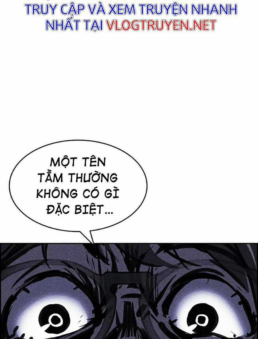 Óc Chó Toàn Năng - Chapter 13 - Trang 10