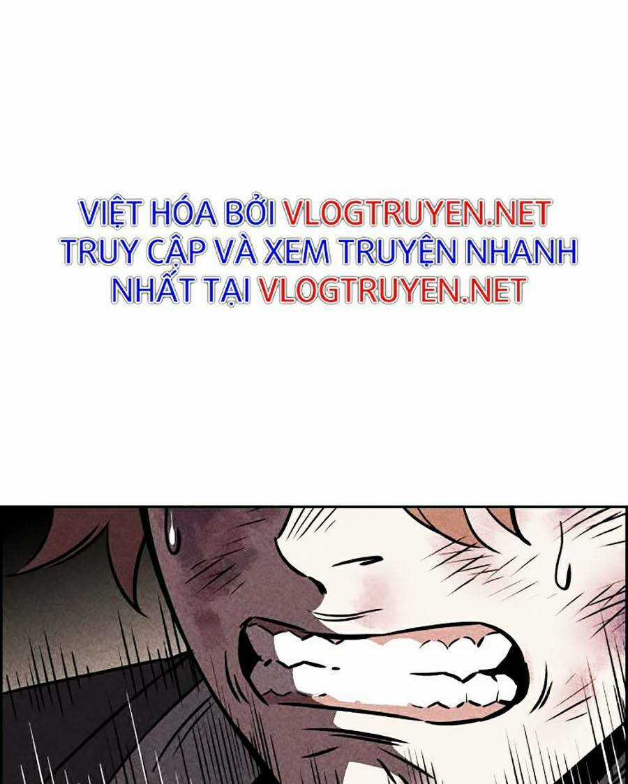 Óc Chó Toàn Năng - Chapter 13 - Trang 91