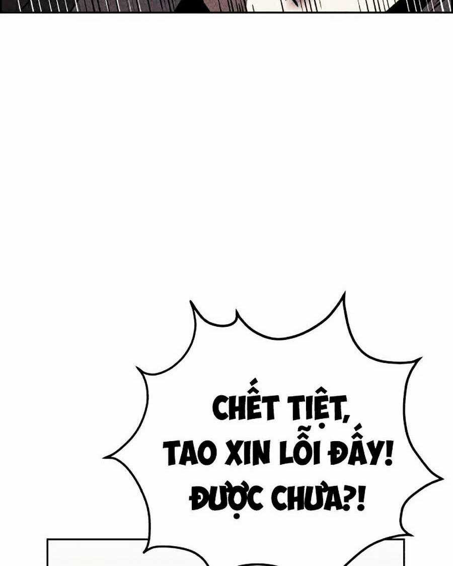 Óc Chó Toàn Năng - Chapter 13 - Trang 92
