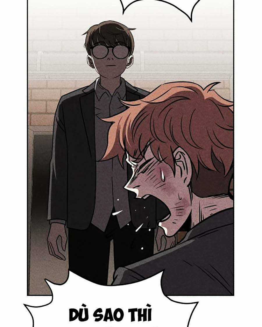 Óc Chó Toàn Năng - Chapter 13 - Trang 93