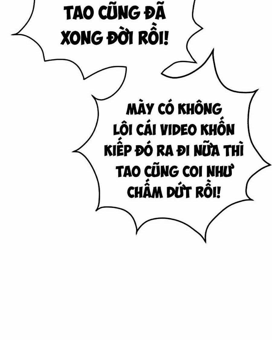 Óc Chó Toàn Năng - Chapter 13 - Trang 94