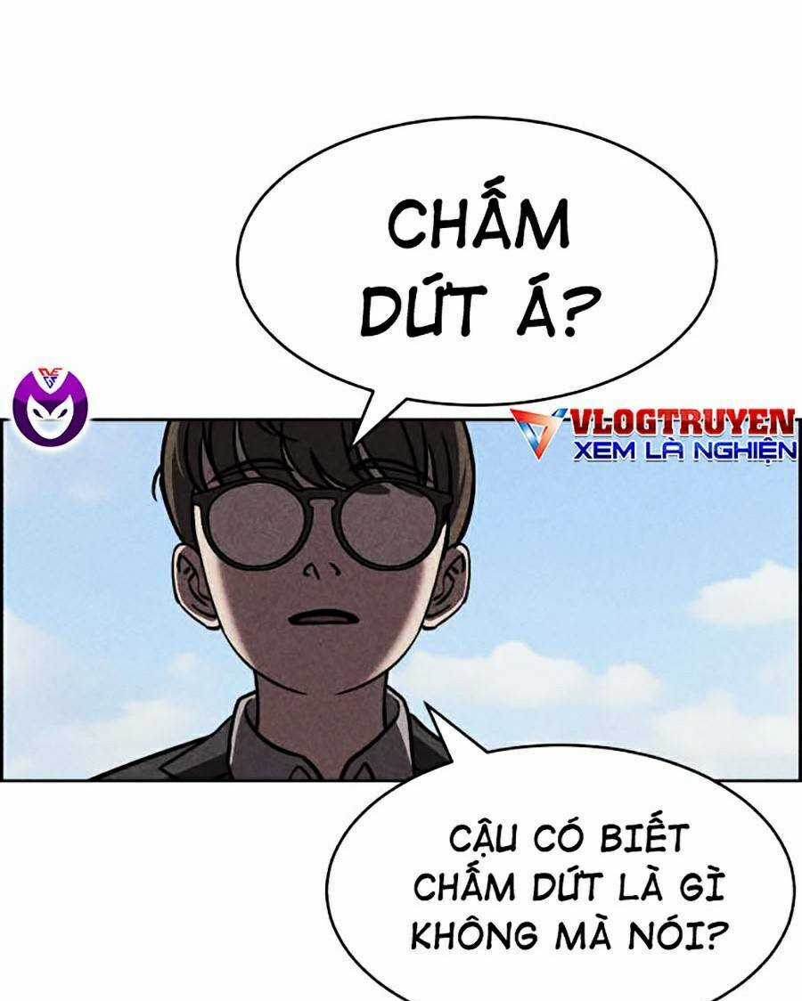 Óc Chó Toàn Năng - Chapter 13 - Trang 95