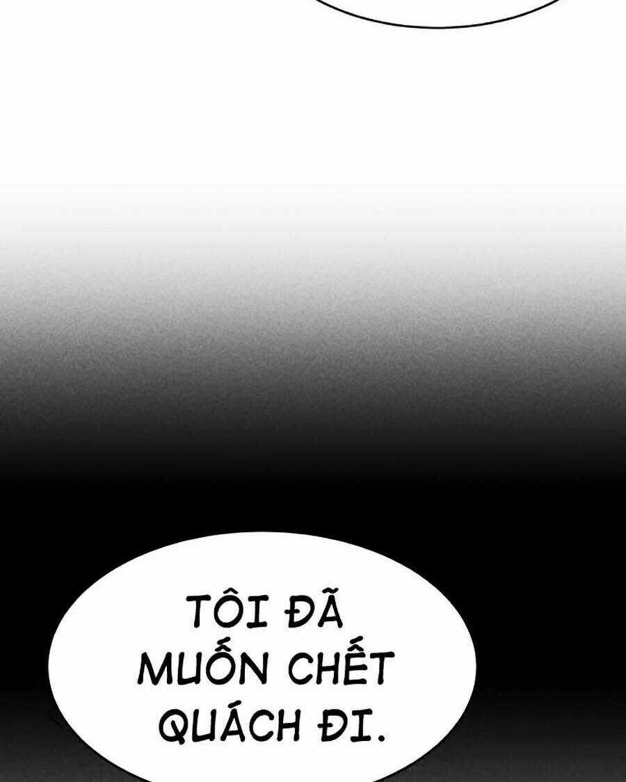 Óc Chó Toàn Năng - Chapter 13 - Trang 96