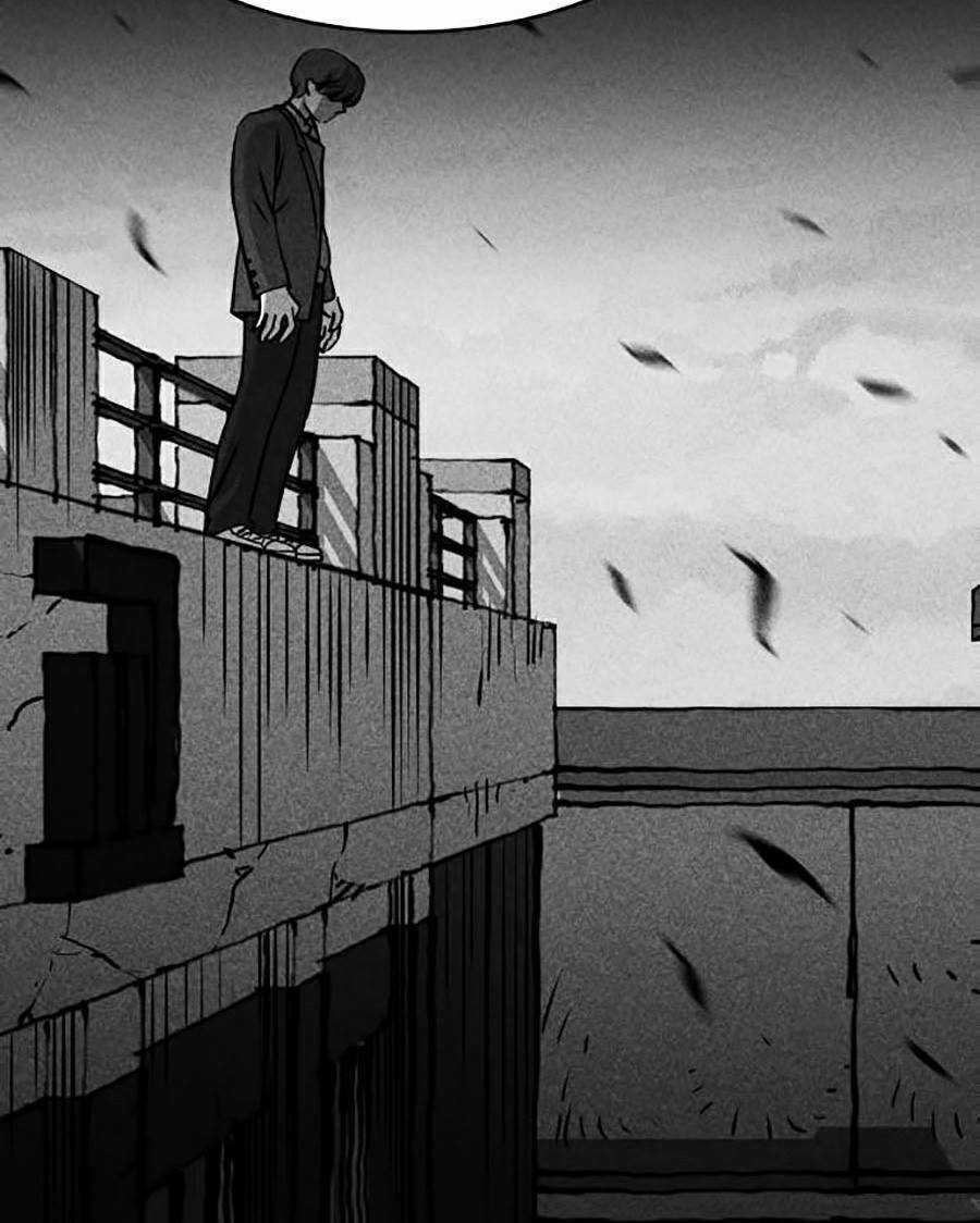 Óc Chó Toàn Năng - Chapter 13 - Trang 97