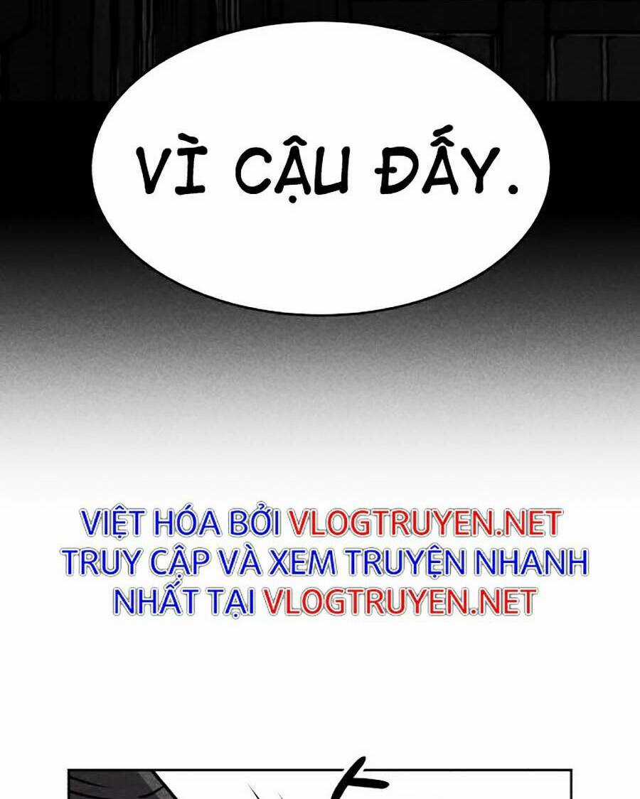 Óc Chó Toàn Năng - Chapter 13 - Trang 98