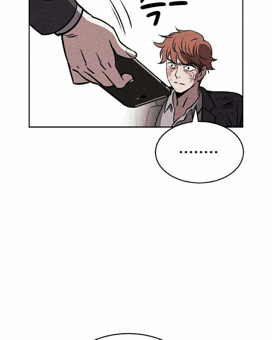 Óc Chó Toàn Năng - Chapter 13 - Trang 99