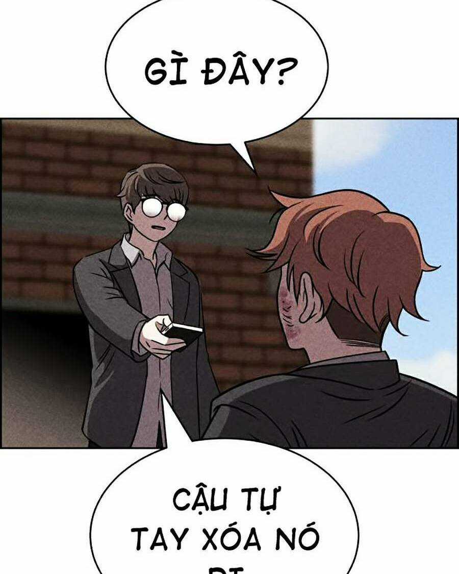 Óc Chó Toàn Năng - Chapter 13 - Trang 100